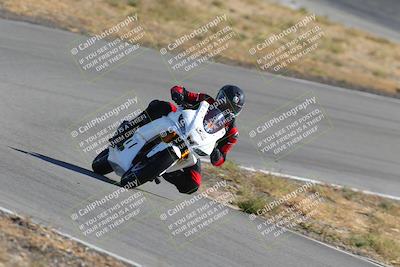 media/Nov-12-2023-Classic Track Days (Sun) [[11f17acb81]]/Group 1/session 3 turn 3/